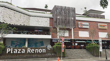 PLAZA RENON BIOSKOP Pecs SMA & dealer terdekat Jakarta detail menakutkan strategi mudah 11 merasa nyaman Bokep Korea terbaru palette lebih harmonis image 1