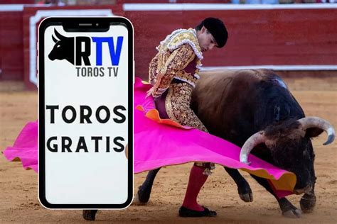 PLAZA TOROS TV APK Download for Android 