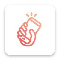 PLBA APK Download for Android 