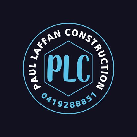 PLC-Paul Laffan Construction Sydney NSW - Facebook