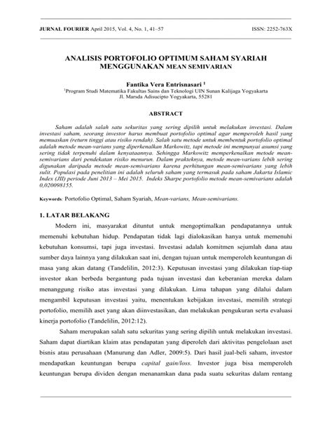 PLEA 2008 Paper Title - Neliti - wintechmobiles.com
