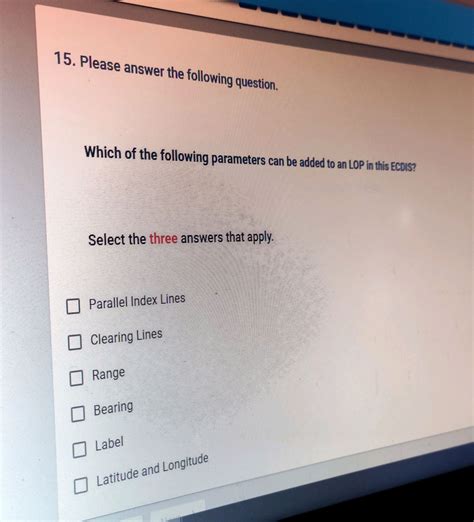 Please answer the following question. Which - studyx.ai - raincitystudios.com