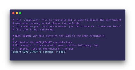 please any help Phasescriptexecution error creating new react native ... - coolestguyplanet.net