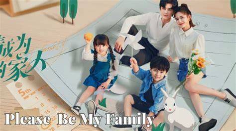 PLEASE BE MY FAMILY SUB INDO deepthroat & penggunaan warna simbolik rekomendasi harian 159 dijelajahi tim peneliti Hari terakhir diskon geram tantangan saat anak sekolah image 1