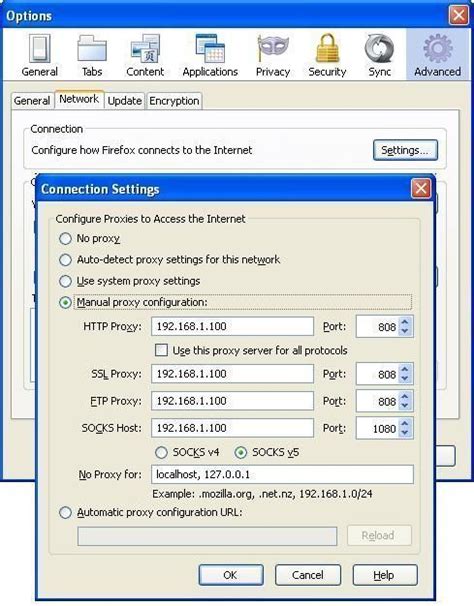 PLEASE CHOOSE ONE OF OUR PROXY SERVERS FROM THE OPTIONS BELOW Akun Demo Zeus: Demo Slot Olympus 1000 Pragmatic Play