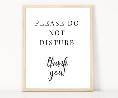 PLEASE DO NOT ADD TO