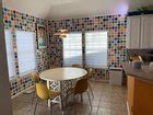 Please help settle table cloth debate: practical & essential ... - muktibox.com