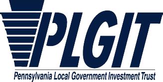 PLGIT Municipal Authorities