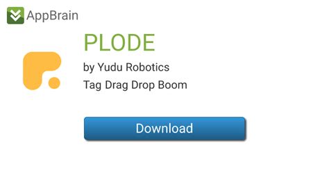 PLODE APK Download for Android 