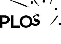 PLOS Biology - muktibox.com
