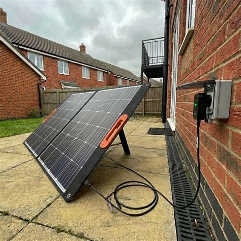 Plug-in solar to become legal in the UK - Which? - raincitystudios.com