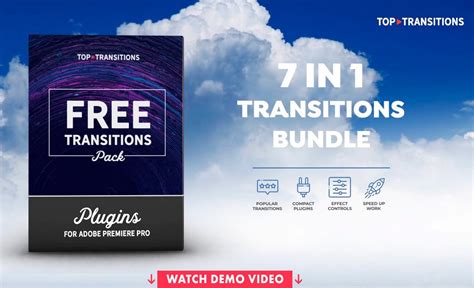 Plugin gratis untuk Premiere Pro #premierepro #adobepremiere … - muktibox.com