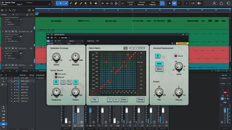 Plugin Studio | Dokumentasi - Pusat Kreator Roblox - muktibox.com