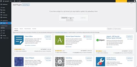 Plugin Untuk CMS - Documentation - Duitku - coolestguyplanet.net