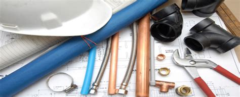 PLUMBING AND ELECTRICAL SUPPLIES LIMITED