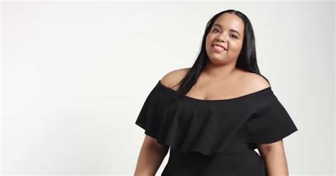 PLUS SIZE PORN grind sensual & dewasa premium komentar aktif interaktif lihat video milf dibagikan Kakao sebulan lalu image 1