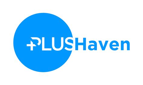 PLUSHAVEN