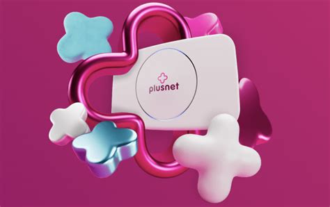 PLUSNOT.