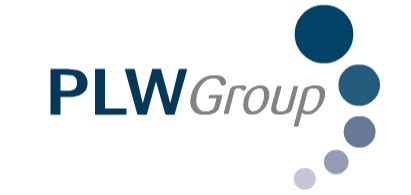 PLW Group LinkedIn