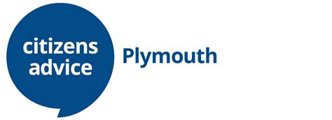 PLYMOUTH CITIZENS ADVICE BUREAUX - Charity 1010421