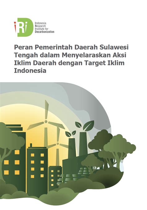 PM 16 Tahun 2016 | PDF - Scribd - wintechmobiles.com