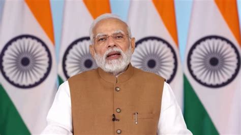 PM Kisan 12th installment Diwali Bonanza: PM Modi to transfer …