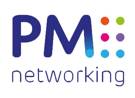 PM Networking - stagemarkt.nl