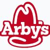 PM Team Member job at Arby