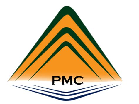 PMC: Supplier Management System - Philsaga