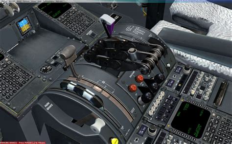 PMDG products for P3D, FSX or Xplane 11, work with …