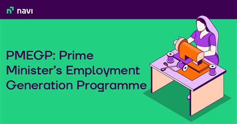 PMEGP Full Form Documents Required Objectives and Eligibility