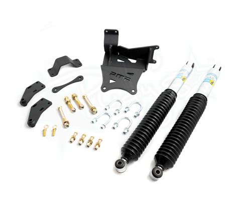 PMF Suspension eBay Stores