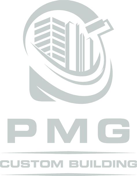 PMG Custom Building Premier Construction Company & Custom Builder …