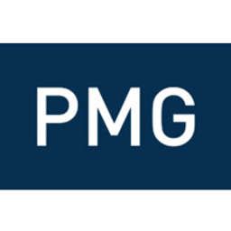 PMG Section 1.4.1 Standards, Guidelines, and Recommendations for Light ... - muktibox.com