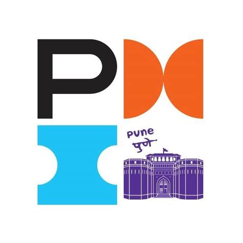 PMI Pune-Deccan India Chapter Pune - Facebook