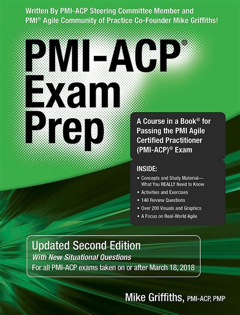 PMI-ACP Examengine