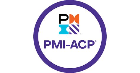 PMI-ACP Testfagen
