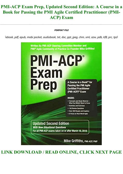 PMI-CP Free Pdf Guide