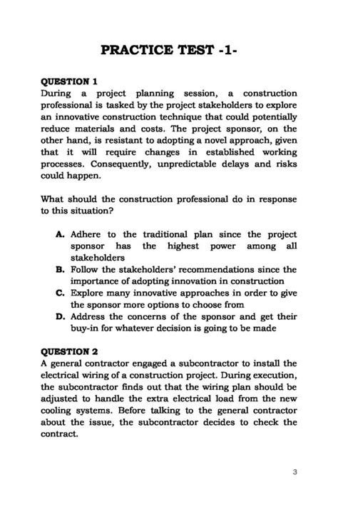 PMI-CP Online Test.pdf