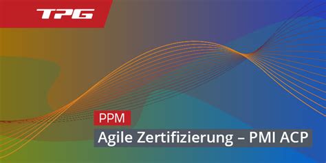 PMI-CP Zertifizierung