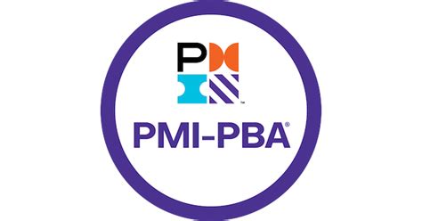 PMI-PBA Deutsche
