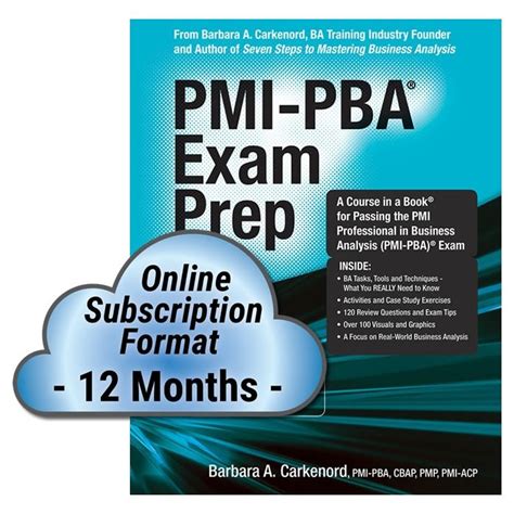 PMI-PBA Examengine.pdf