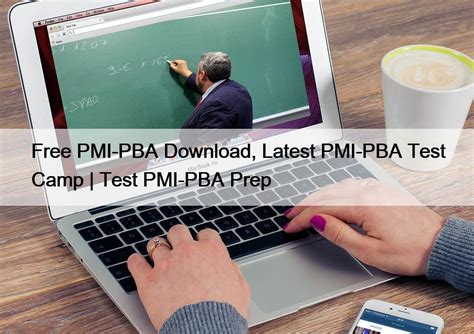 PMI-PBA Online Praxisprüfung