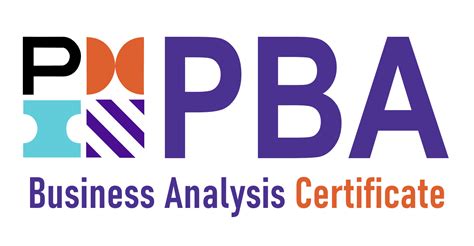 PMI-PBA Prüfungsmaterialien