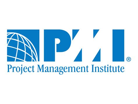 PMI-PBA Prüfungsaufgaben