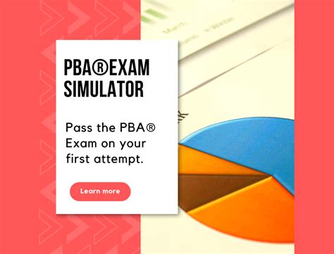 PMI-PBA Prüfungsübungen