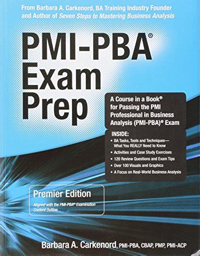 PMI-PBA Testfagen.pdf