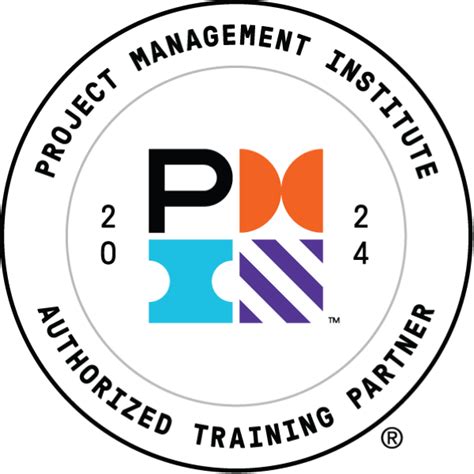 PMI-PBA Zertifizierungsfragen