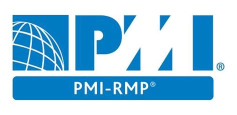 PMI-RMP Ausbildungsressourcen