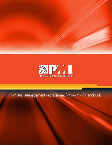 PMI-RMP Buch.pdf